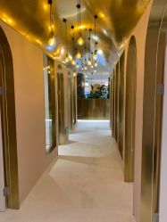 -本小姐美学·半永久纹眉野生眉