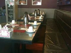 -鱼酷活鱼烤鱼(信息城店)