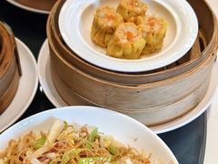 -金汇酒楼(中山东区店)