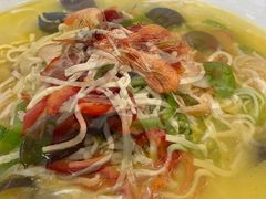 -溱湖八鲜菜馆