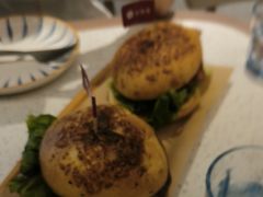 -必胜客(兴华中路PH店)