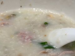 -祥源坊海鲜酒楼(小榄店)