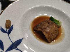 -潮汕味道·煮海餐厅(金麟大厦店)