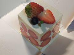 -罗森尼娜(德思勤店)
