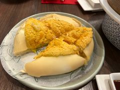 -翠园(南京德基广场店)