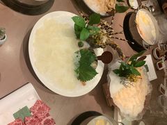-協成海鮮火鍋(老店)