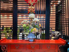 -粥旺庄(芳村店)