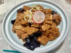 -蘭心·臻品(瑞虹太阳宫店)