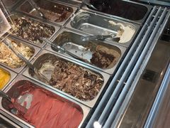 -VENCHI 闻绮(上海佛罗伦萨小镇店)