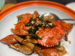 -闲湖城·黄龙饭店
