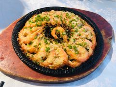-和记小菜(七宝店)
