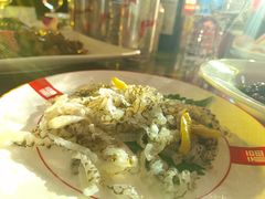-夏宫中餐厅(香格里拉大酒店)
