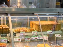 -皇后西斯汀饼店(文化路店)