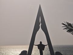 -辽宁团山国家级海洋公园