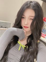 -禾里設計