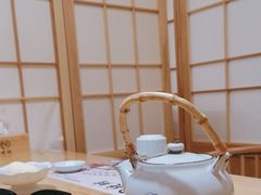 -鳗鲔·料理小馆