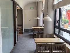 -长春堂顺时而饮(前门店)