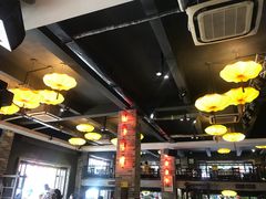 -味可道美食坊(福基路店)