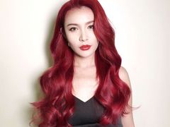 -乐汇城