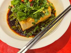 -燕郊烧鸽子(酷车小镇店)