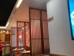 -蜀厨小匠·民间川菜(犀浦店)