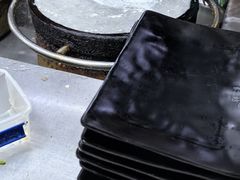 -聚缘坊特色名小吃(天元西街店)