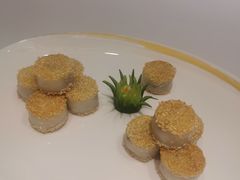 -西郊壹号