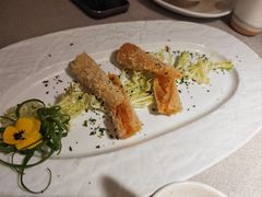 -码头见·潮汕菜(领展中心城店)