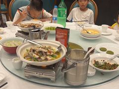 -饭怕鱼(阳光100店)