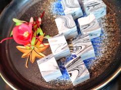 -夏宫中餐厅(静安香格里拉店)