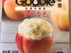 -喜士多(苏福店)