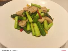 -百姓家常菜(县前街店)
