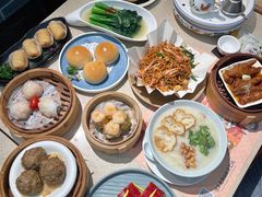 -点都德(花城店)