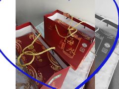 -宫品海参专卖店(黄浦老西门店)