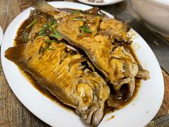 -林之六八·6886大连老菜馆