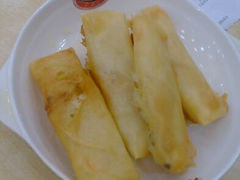 android_upload_pic-老盛昌(梅陇店)