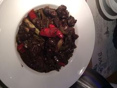 -桂小厨广西菜(青秀万达店)
