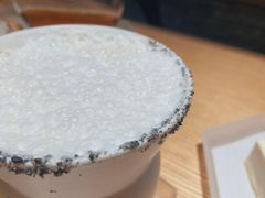 -tea'stone (万象天地店)