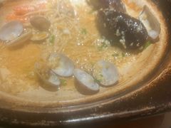 -涌上外婆桥(南塘店)
