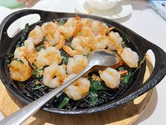 -一宽宽宴(白浮泉路店)