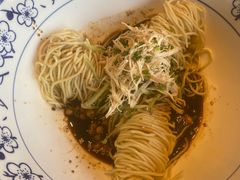 -将军府·鸡毛店(武侯祠店)