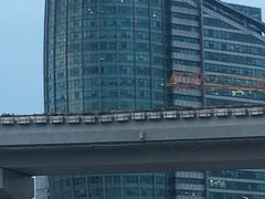 -飞洲国际广场