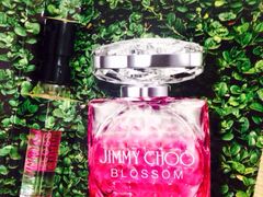 iphone_upload_pic-JIMMY CHOO(恒隆广场店)