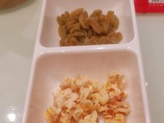 -蜀厨小匠·民间川菜(犀浦店)