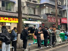 -朱儿面庄(洋河三路店)