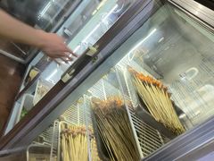 -康二姐串串(中道街店)