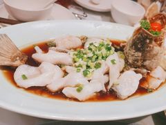 -鹿港小镇(霄云店)