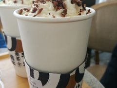 -BeauTea水仙(coco park店)