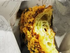 -贝克托马斯·德式烘焙传承(海上世界店)