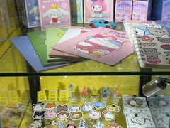 -谜盒子奇幻密室(南屏店)